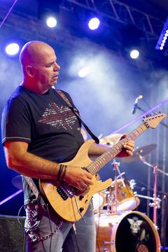 joe cocker (29)